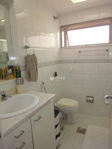Apartamento À Venda, 90 M² Por R$ 600.000,00 - Icaraí - Niterói/rj - Ap35747