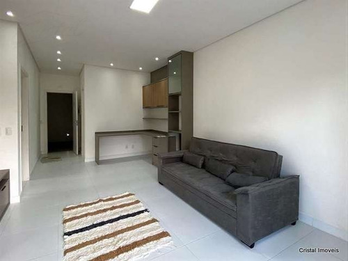 Imagem 8 de 30 de Casa Para Venda, 1 Dormitórios, Granja Viana - Cotia - 23988