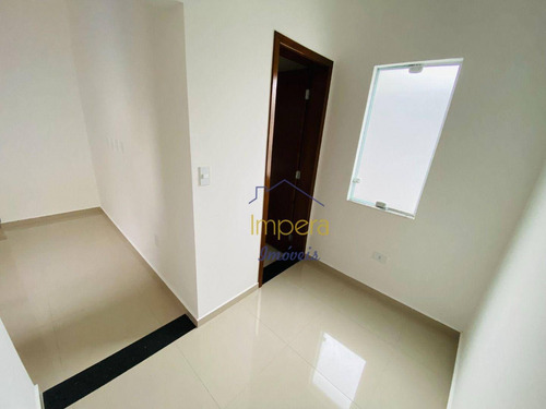 Imagem 23 de 30 de Casa Com 3 Dormitórios À Venda, 138 M² Por R$ 788.000,00 - Condomínio Terras Do Vale - Caçapava/sp - Ca0602