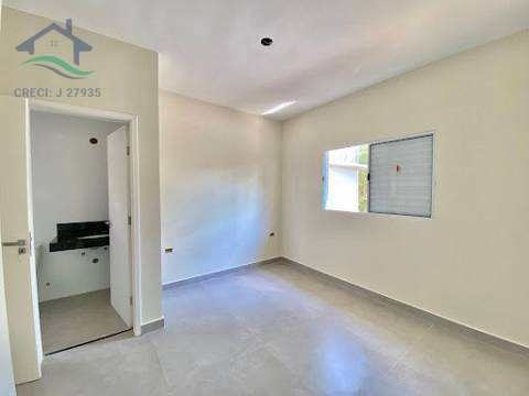 Imagem 6 de 26 de Casa Com 3 Dorms, Jardim Paulista, Atibaia - R$ 695 Mil, Cod: 3386 - V3386