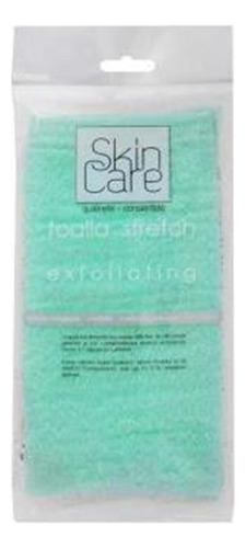 Toalla Elástica Para Masaje Corporal Skincare