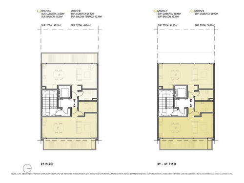 Imagen 3 de 6 de Venta De Departamento 1 Ambiente Divisible En Avellaneda