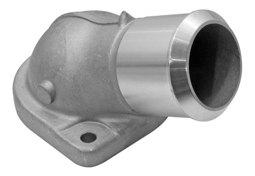 Toma Agua Refrigerante Gm Silverado 1500 5.3 2007 2008 2009