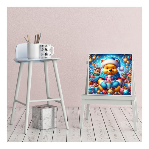 Czywjmei Kits De Pintura De Diamante 5d Para Adultos Paquete