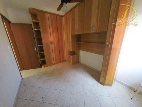 Imagem 17 de 27 de Apartamento De 2 Quartos À Venda Na Vila Tupi Com Sacada E Pagamento Facilitado!!! - Ap4628