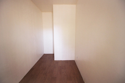 Imagem 7 de 15 de Apartamento - Sao Geraldo - Ref: 366047 - V-cs36005430