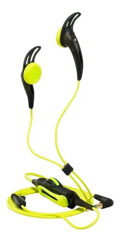 Adidas sennheiser top mx 680
