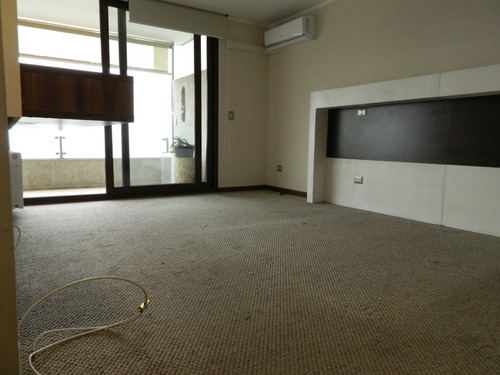 Buenos Espacios, 2 Dorm, 2 Baños, 2 Estac. Fte Colegio Hebre
