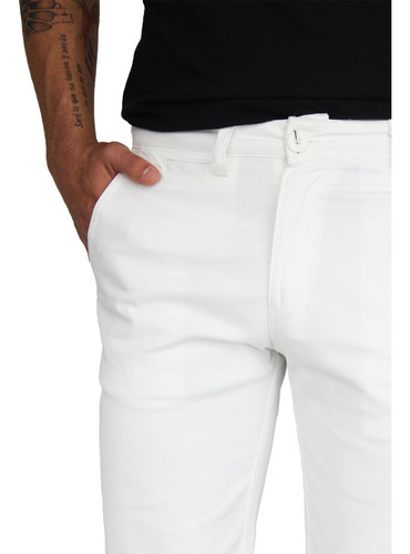 Shorts Para Hombre Bermuda Cargo Estilo Casual Y Moderno