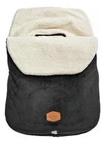Comprar Jj Cole Original Bundleme Infantil Grafito Infantil