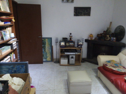 Imagen 6 de 19 de Casa Quinta En Tortuguitas