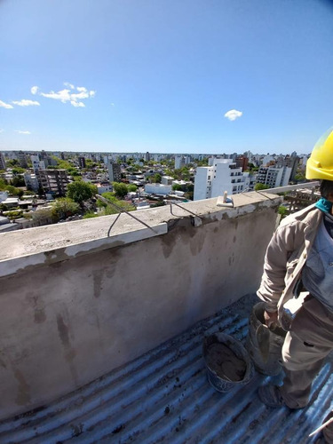 Imagen 26 de 55 de Edificio - La Plata