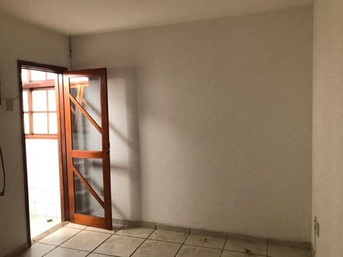 Imagem 17 de 30 de Casa, 146 M² - Venda Por R$ 560.000,00 Ou Aluguel Por R$ 2.800,00/mês - Riviera Fluminense - Macaé/rj - Ca1725