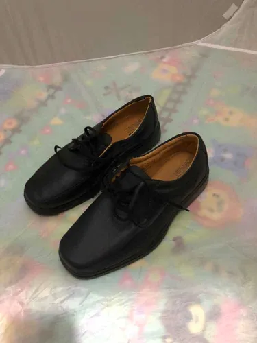 Zapatos De Hombre De Piel De Cerdo Hechos En Mexico Env o gratis