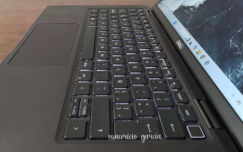 Dell Latitude 7420, Intel I7, 16gb Ram, 1tb Ssd, Win 11 (Usado)