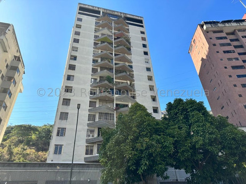 Apartamento En Venta Terrazas Del Avila 23-25831