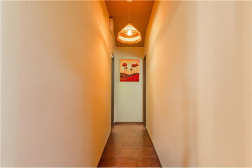 Imagen 18 de 28 de Hermosa Casa Quinta Con Pileta + 2da Casa Al Fondo