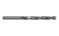 Comprar Mechas Brocas Acero Rapido Hss Para Metales 8 Mm Ezeta Unida