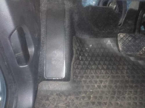 Volkswagen Amarok 3.0 V6 Cd