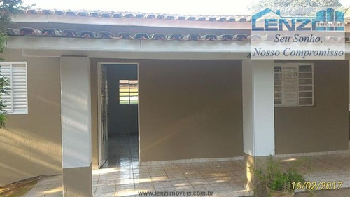 Imagem 4 de 25 de Chácaras À Venda Em Bragança Paulista/sp - Compre O Seu Chácaras Aqui! - 1378035