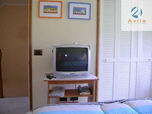 Imagen 14 de 29 de Pucón Condominio Parque Foresta Avda. Colo Colo 11