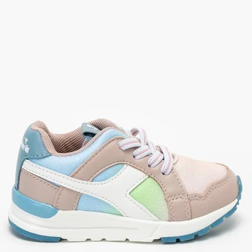 Zapatillas diadora top mujer chile niños