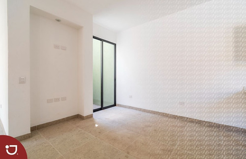 Imagen 8 de 30 de Casa A La Venta En Clúster Residencial De San Miguel De Alle