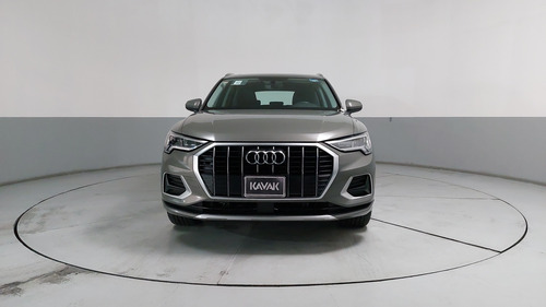 Audi Q3 1.4 35 TFSI SELECT DCT