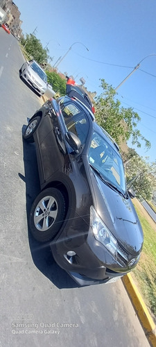 Toyota Rav4 Rav4 Full