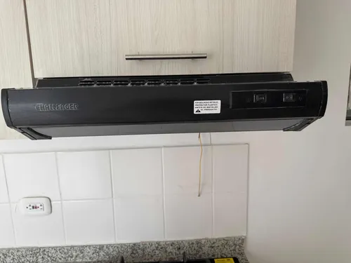 Vendo O Permuto Apt Para Estrenar Full Acabados Jamundi