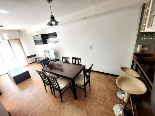 Casa En Venta En Barrio Don Bosco
