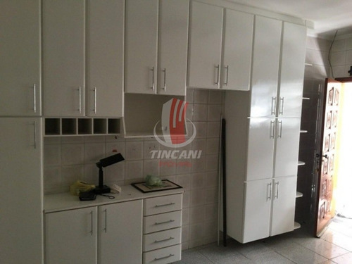 Imagem 6 de 17 de Casa Térrea Para Venda No Bairro Vila Carrão - 2 Dorms E 1 Vaga - 6163