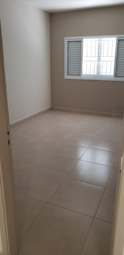 Imagem 19 de 20 de Casa - Ca00015 - 34775657