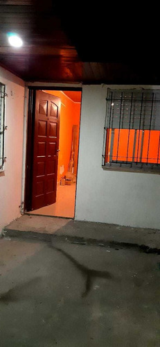 Imagen 17 de 17 de Ph 3 Ambientes Banfield Berna 855