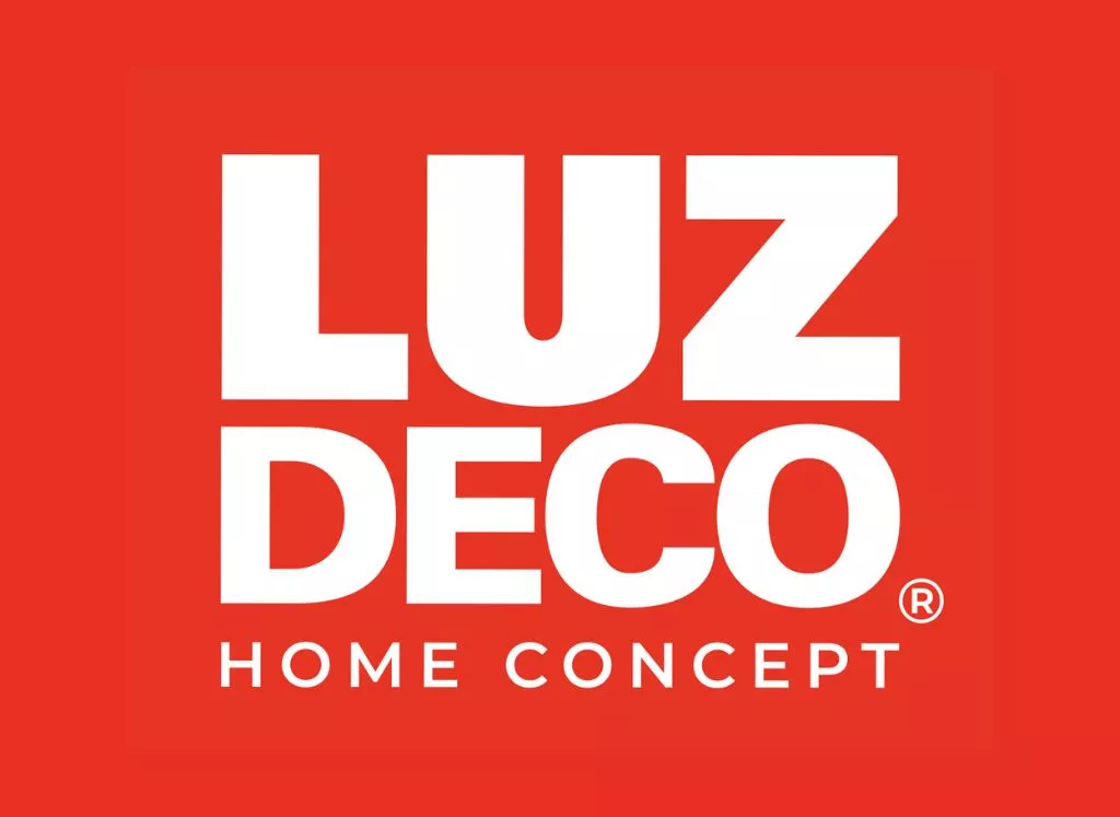 Luzdeco
