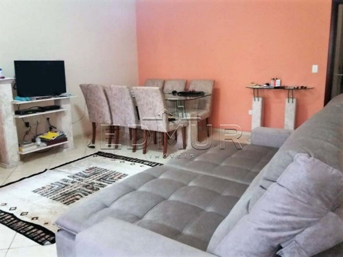Sobrado - Vila Curuca - Ref: 25383 - V-25383