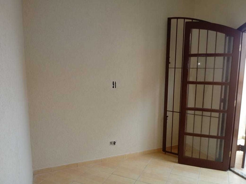 Imagem 17 de 22 de Apartamento Em São Paulo - Sp - So0092_slima