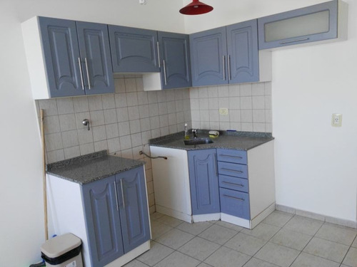 Imagen 6 de 14 de Departamento En Venta En Muñiz