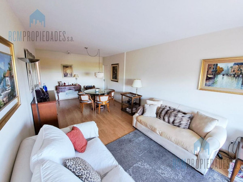Imagen 18 de 30 de Venta Departamento 4 Amb Nuñez