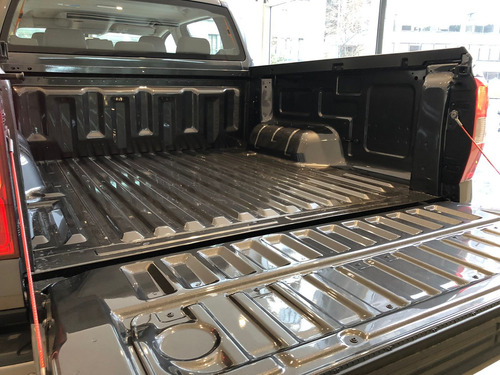 Ford Ranger Ranger XLS 3.0 Lion V6 AWD (250CV) GC
