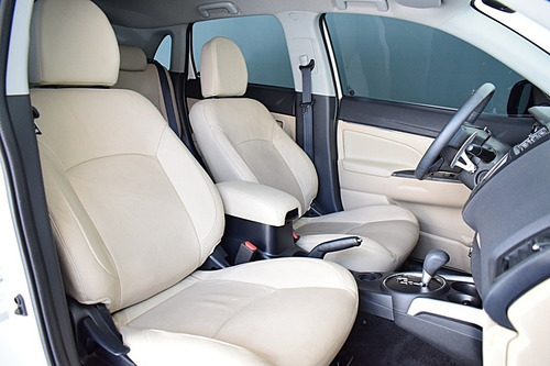 Mitsubishi Asx 2.0 Mivec Flex Hpe Cvt 2020