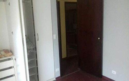 Imagem 9 de 20 de Casa Jd Santa Cecilia 160 M² - 15167