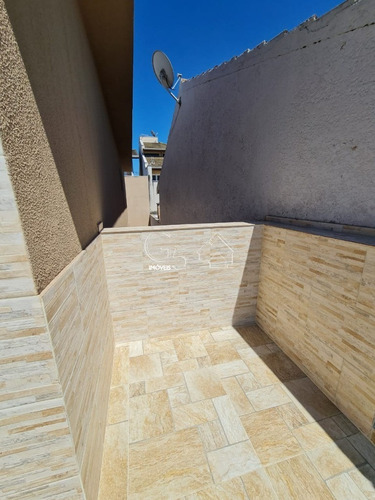 Imagem 15 de 30 de Casa - Ca00678 - 70407076
