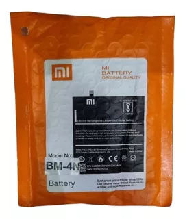 Flex Carga Bateria Bm4n Xiaomi Mi 10 Mi 10 Pro Orig +nf +gar