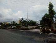 Imagen 9 de 14 de Villahermosa Tabasco. Frente Hotel Hilton, Terreno 21190 Mts