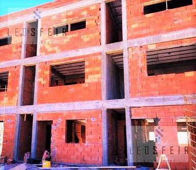 Imagen 14 de 14 de Venta Dx. 2 Dorm. Sum O 3er Dorm . B° Terrazas Del Neuquen- Tomillo Del Campo Al 3200