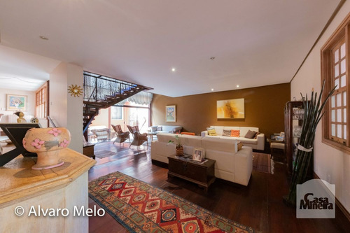 Imagem 1 de 15 de Casa À Venda No Cidade Jardim - Código 315070 - 315070