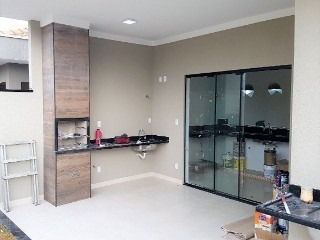 Imagem 13 de 16 de Casa - Ca01050 - 32615635