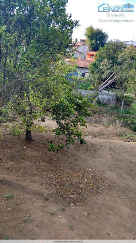 Imagem 6 de 21 de Chácaras À Venda Em Bragança Paulista/sp - Compre O Seu Chácaras Aqui! - 1277545