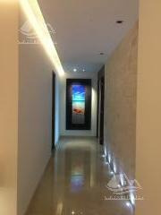 Imagen 10 de 30 de Departamento En Venta En Cancun/zona Hotelera/puerto Cancun/novo Cancun